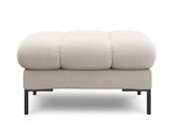 Ottoman 662221