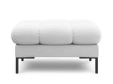 Ottoman 662221
