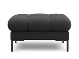 Ottoman 662221