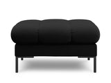 Ottoman 662221