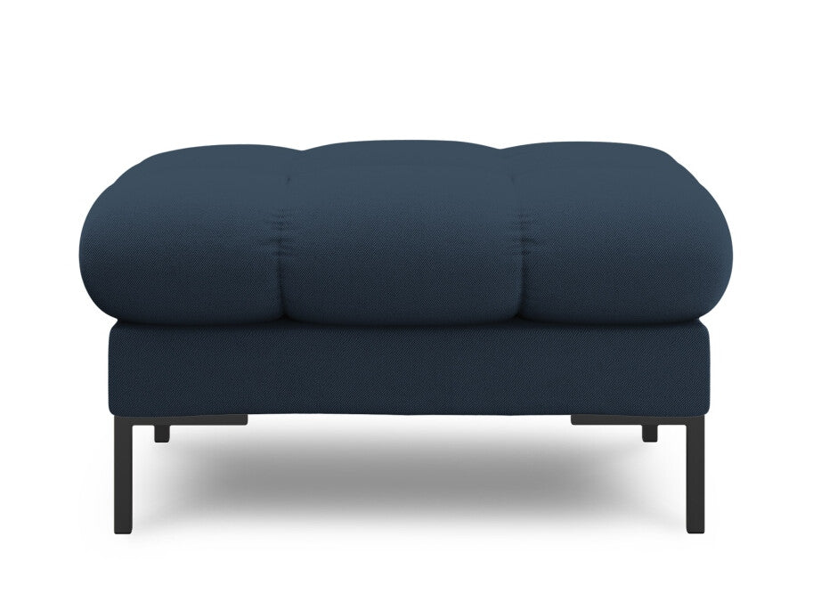 Ottoman 662221