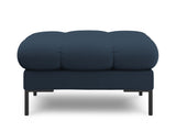 Ottoman 662221