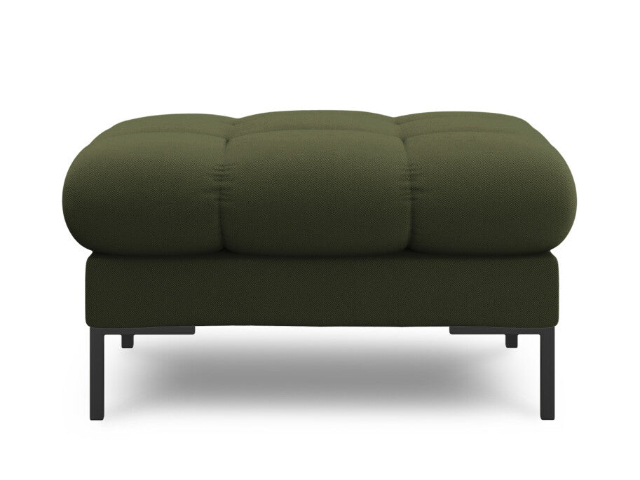 Ottoman 662221