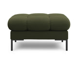 Ottoman 662221