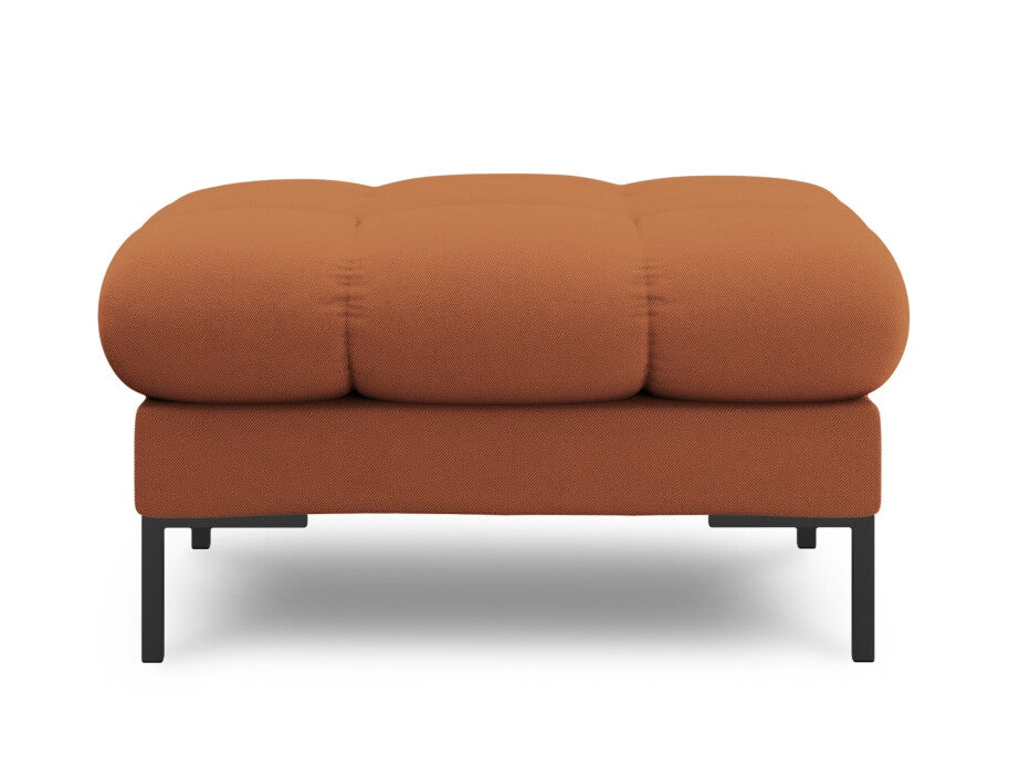 Ottoman 662221