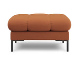 Ottoman 662221