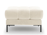 Ottoman 662221