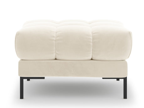 Ottoman 662221
