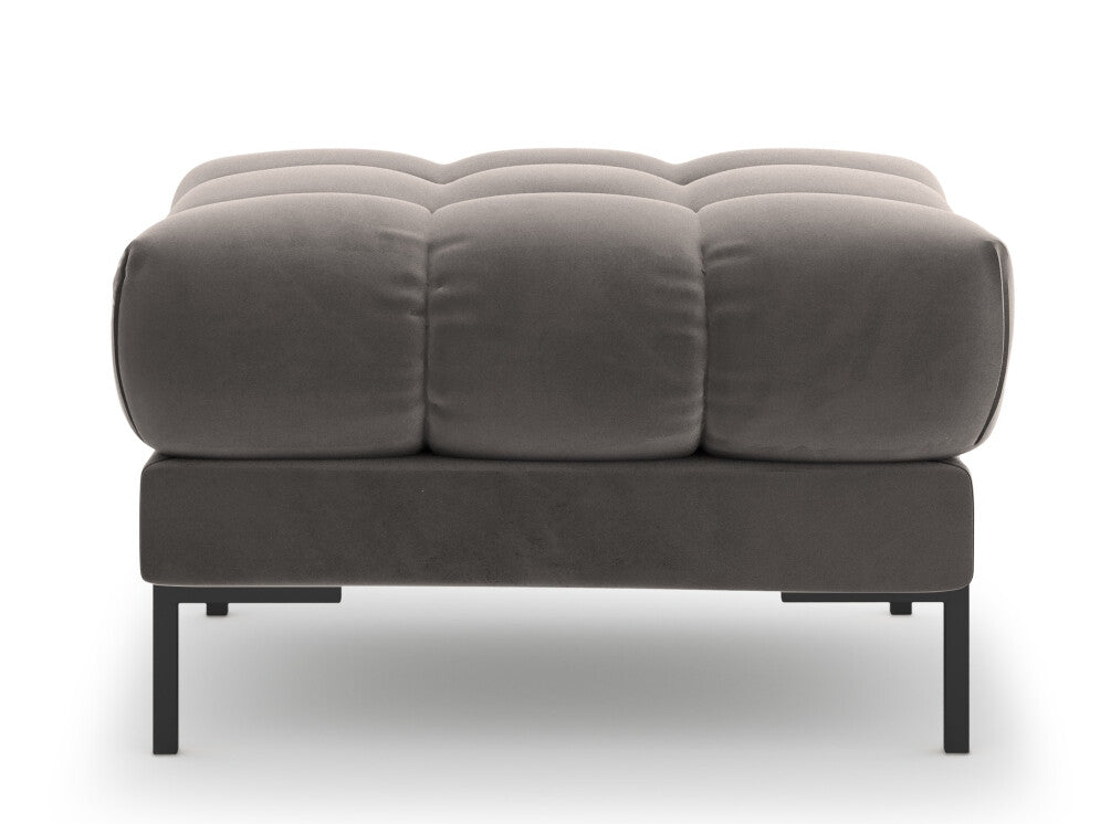 Ottoman 662221