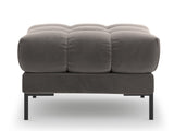 Ottoman 662221