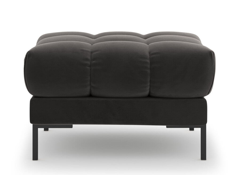 Ottoman 662221
