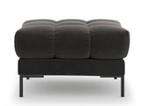 Ottoman 662221