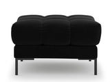 Ottoman 662221