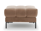 Ottoman 662221