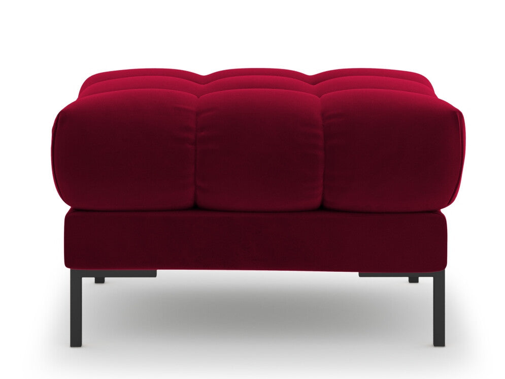 Ottoman 662221