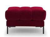 Ottoman 662221