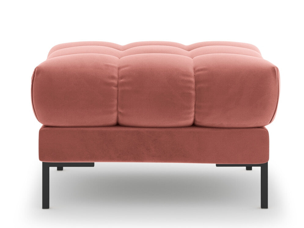 Ottoman 662221
