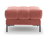 Ottoman 662221