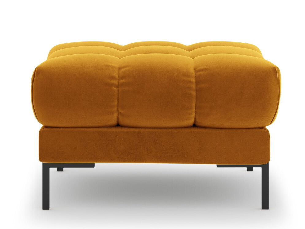 Ottoman 662221
