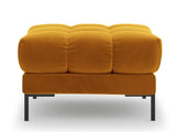 Ottoman 662221