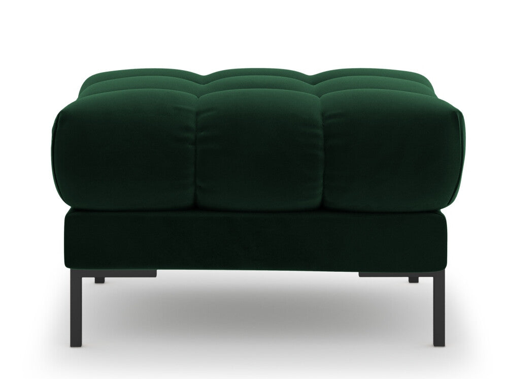 Ottoman 662221