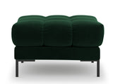 Ottoman 662221