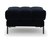 Ottoman 662221