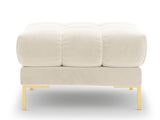 Ottoman 662221