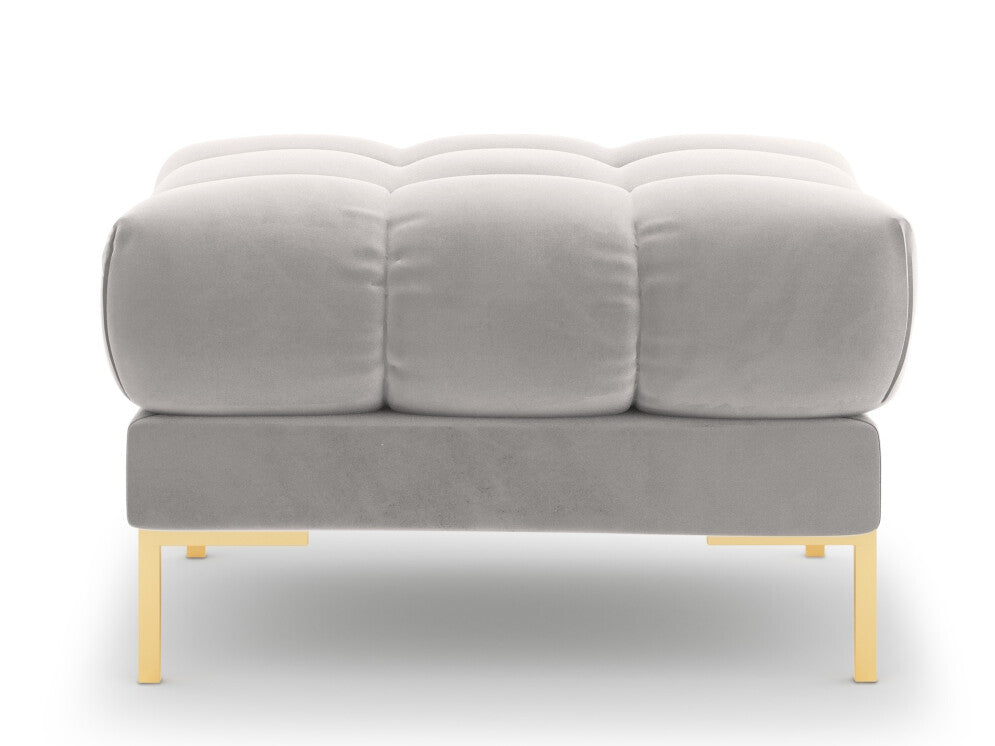 Ottoman 662221