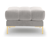 Ottoman 662221