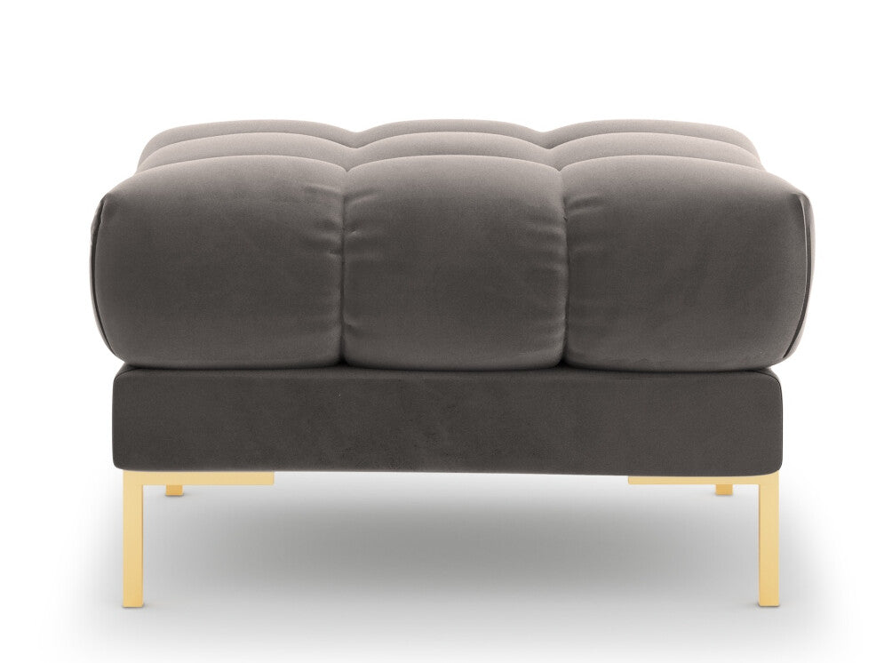 Ottoman 662221