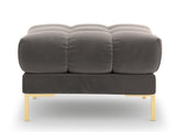 Ottoman 662221