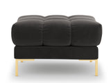 Ottoman 662221