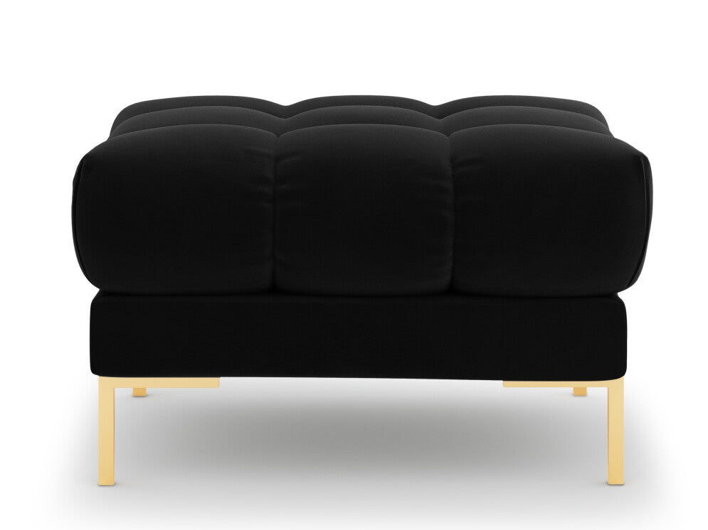 Ottoman 662221