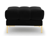 Ottoman 662221
