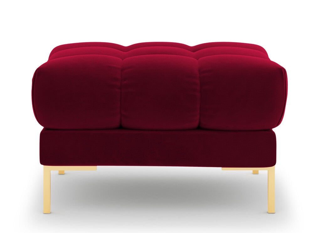 Ottoman 662221