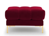 Ottoman 662221