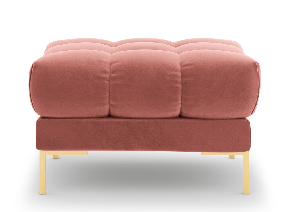 Ottoman 662221