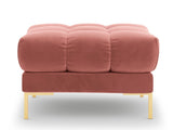 Ottoman 662221