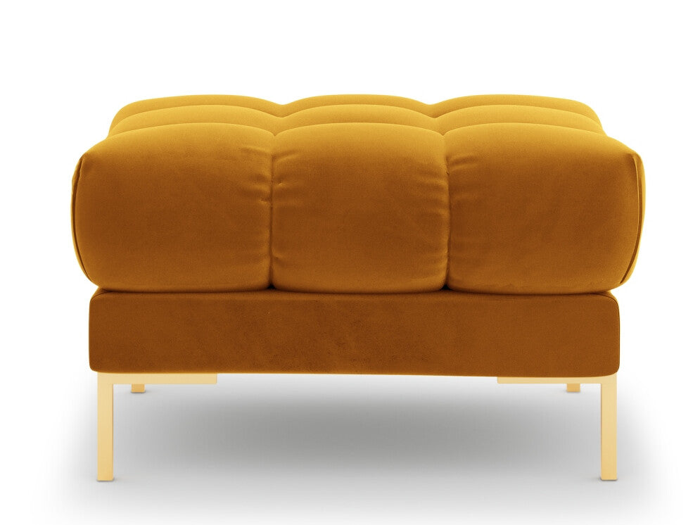 Ottoman 662221