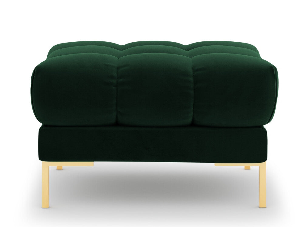 Ottoman 662221