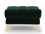 Ottoman 662221