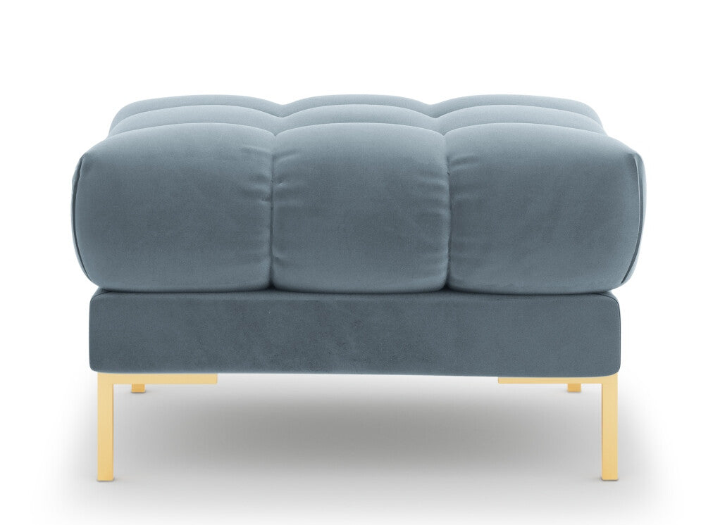 Ottoman 662221