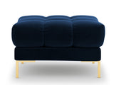 Ottoman 662221