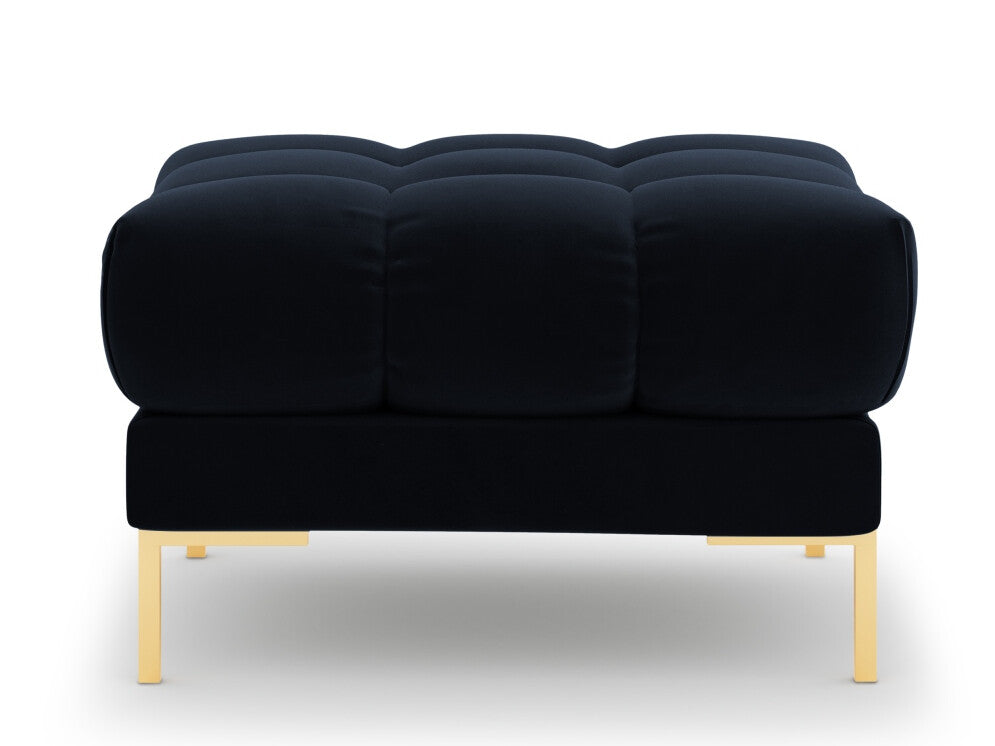 Ottoman 662221