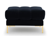 Ottoman 662221