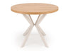 Table 501221