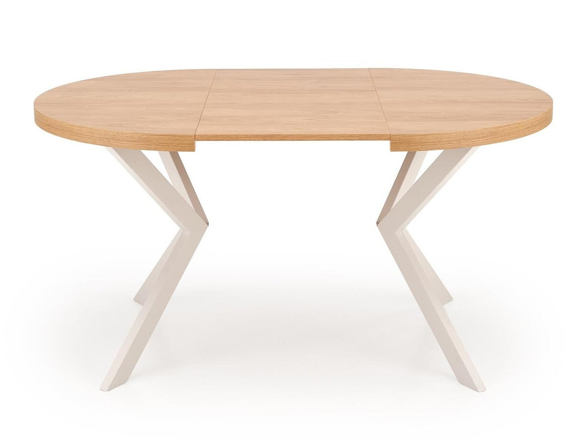 Table 501221