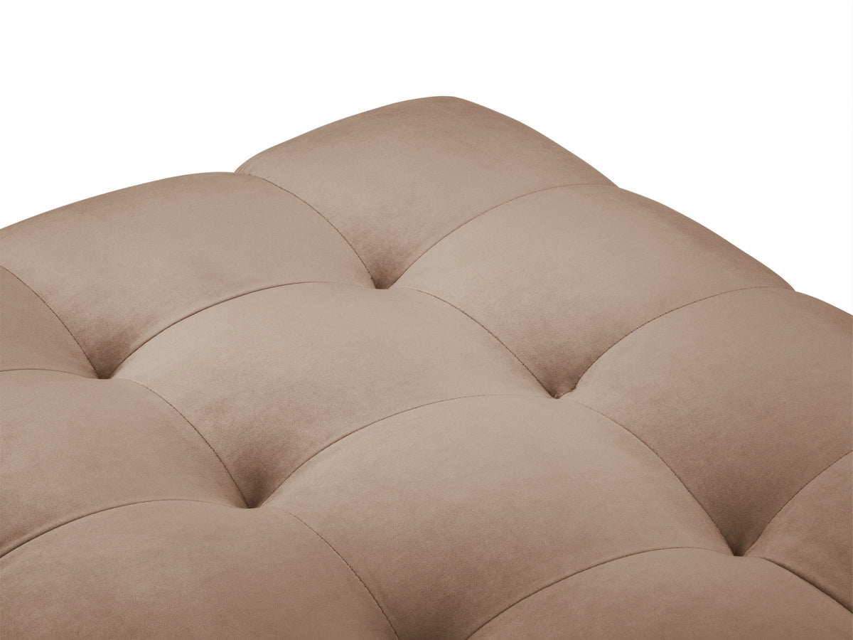 Upholstered bench 662304