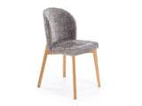 Chair 586763